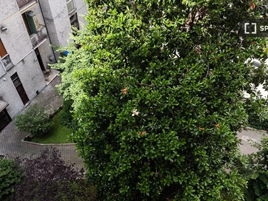 Immagine 19 di Appartamento in affitto  in Viale Brenta a Milano