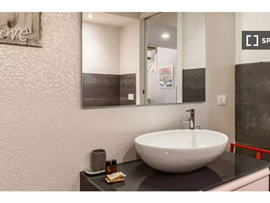 Immagine 15 di Appartamento in affitto  in Via Francesco Corteccia a Firenze