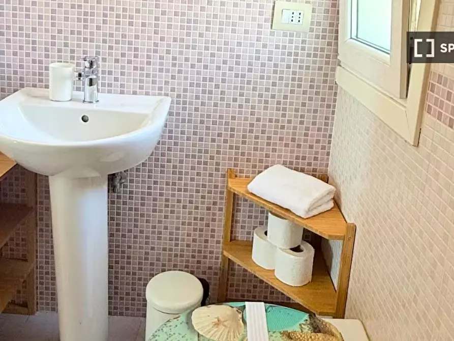 Immagine 18 di Appartamento in affitto  in Viale di Focene a Fiumicino