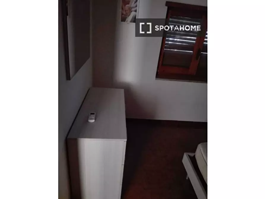 Immagine 4 di Appartamento in affitto  in Via Giovenale a Formia