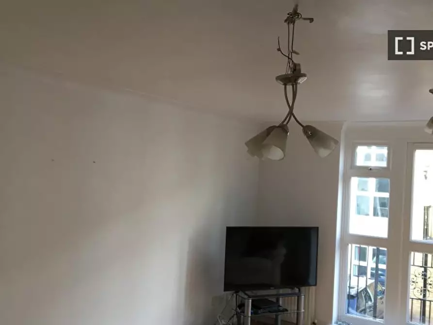 Immagine 17 di Camera condivisa in affitto  in Fendall St a Camberwell