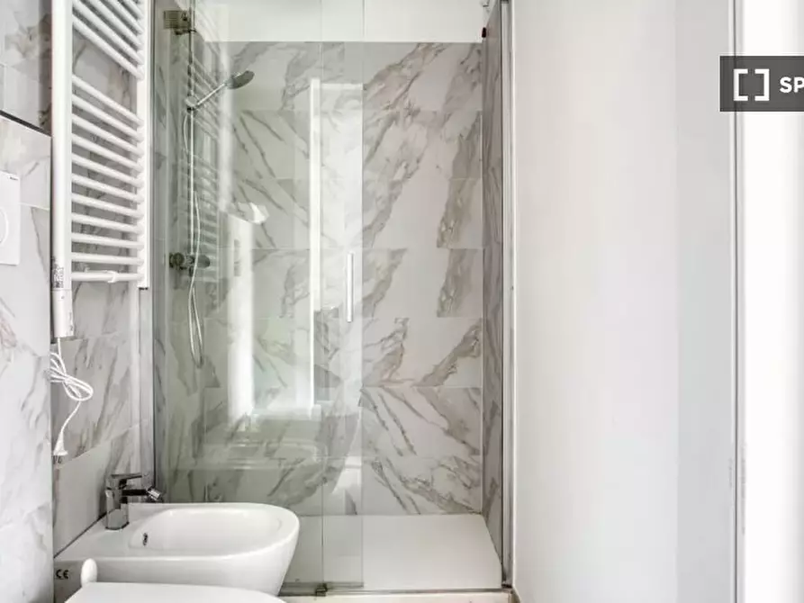 Immagine 16 di Appartamento in affitto  in Via Savona a Milano