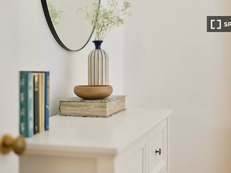 Immagine 5 di Appartamento in affitto  in Elgin Avenue a Paddington