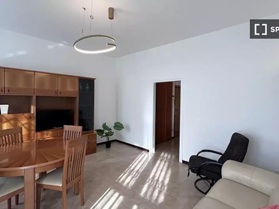 Immagine 4 di Appartamento in affitto  in Via del Cardellino a Milano