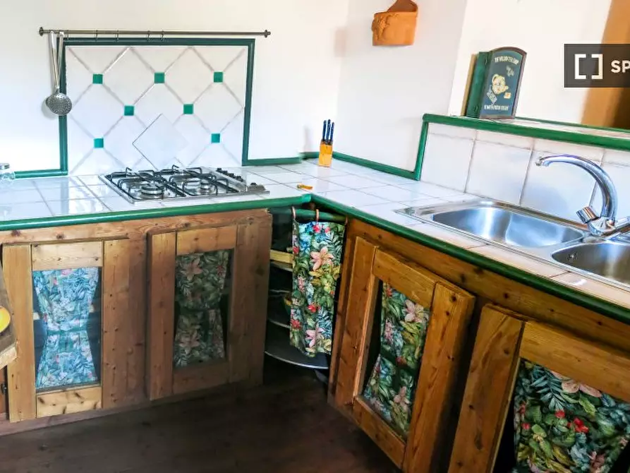 Immagine 8 di Appartamento in affitto  in Viale Codalunga a Padova