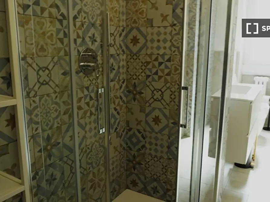 Immagine 8 di Appartamento in affitto  in Via dei Grimani a Milano