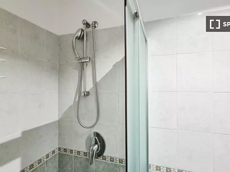 Immagine 8 di Appartamento in affitto  in Via Privata Pisino a Milano