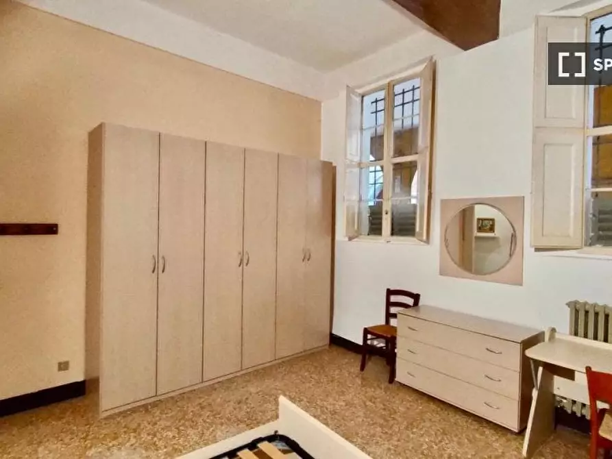 Immagine 11 di Appartamento in affitto  in Via Francesco Acri a Bologna