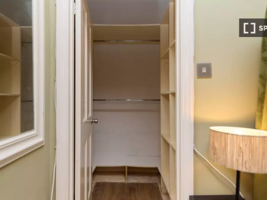 Immagine 7 di Appartamento in affitto  in Holland Rd a Hammersmith