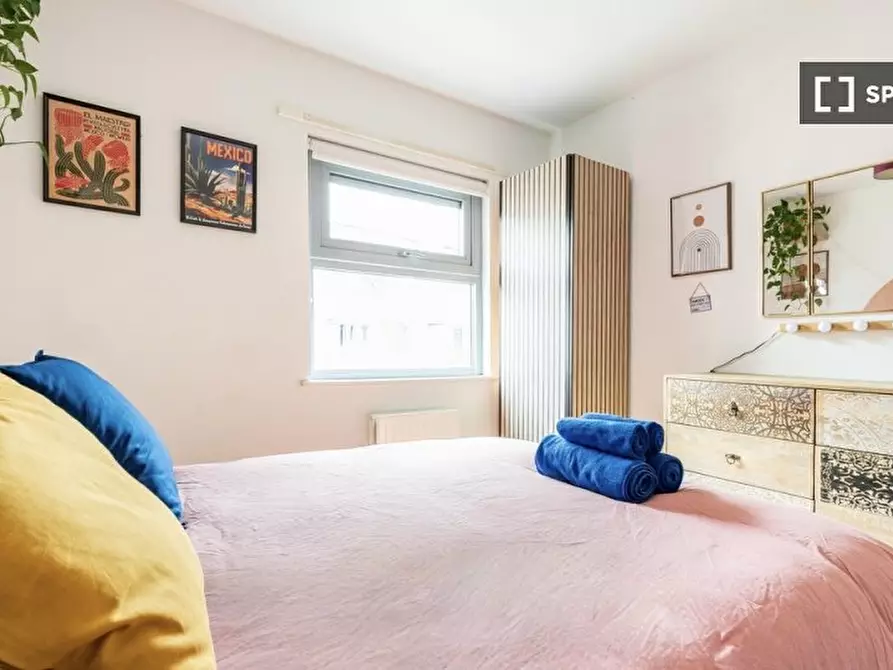 Immagine 18 di Appartamento in affitto  in Watney Street a Poplar