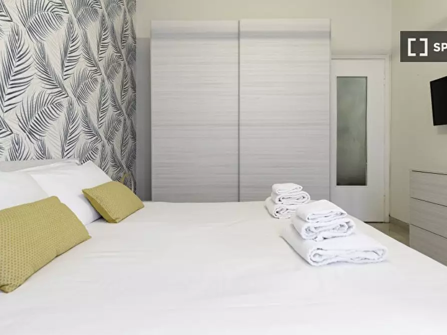 Immagine 7 di Appartamento in affitto  in Via Sant'Uguzzone a Milano