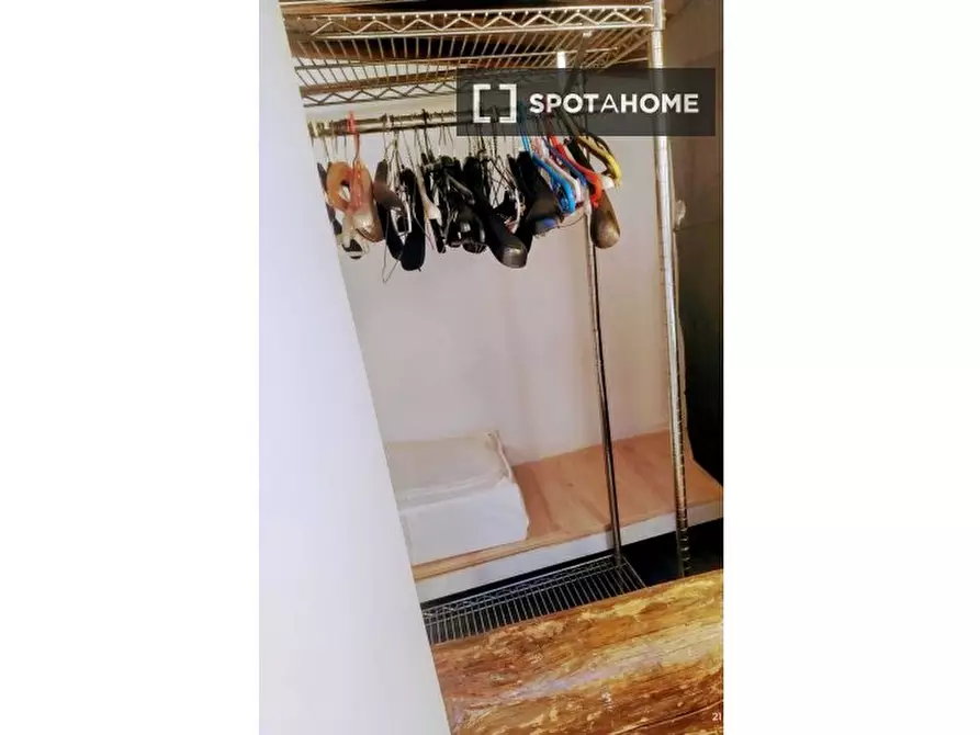 Immagine 7 di Ufficio in affitto  in Lungarno Amerigo Vespucci a Firenze