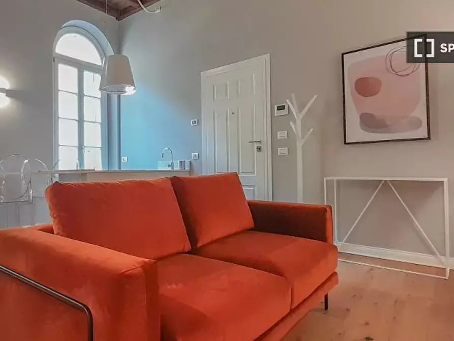 Immagine 14 di Appartamento in affitto  in Via Santa Maria Fulcorina a Milano