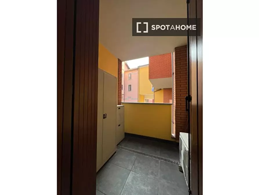 Immagine 8 di Appartamento in affitto  in Viale Brenta a Milano