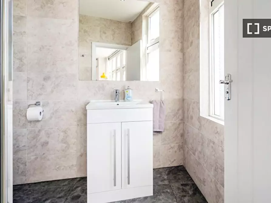 Immagine 13 di Ufficio in affitto  in a Southfield Rd a Hounslow