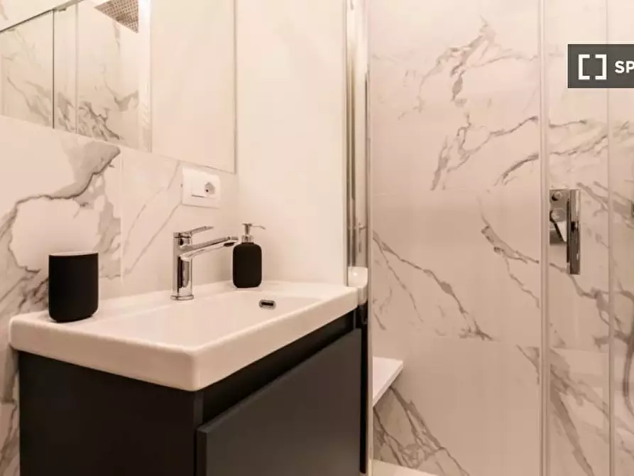 Immagine 12 di Appartamento in affitto  in Via Goffredo Mameli a Milano