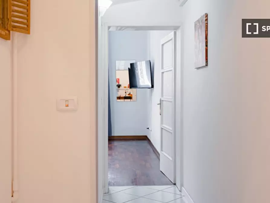 Immagine 19 di Ufficio in affitto  in Via Villani a Firenze