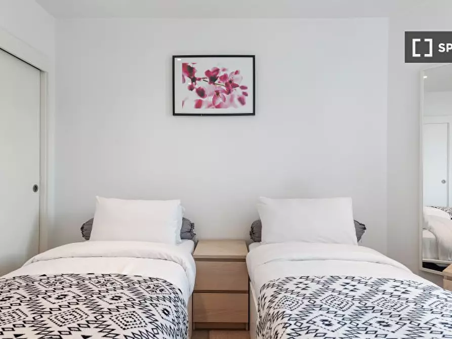 Immagine 8 di Appartamento in affitto  in Walworth Rd a Camberwell