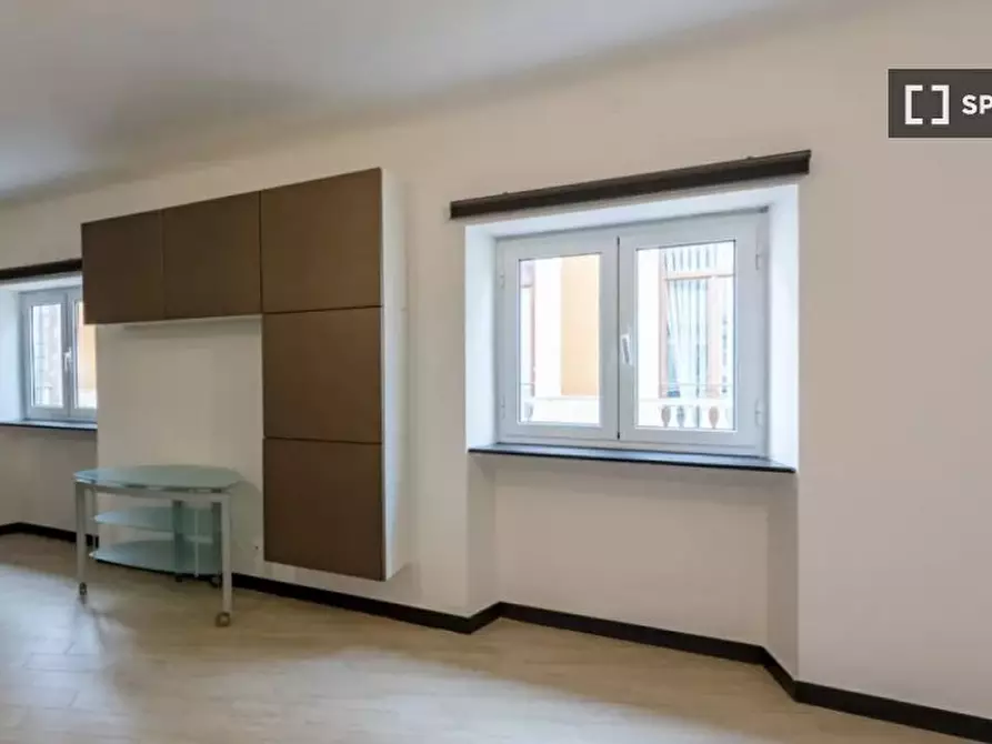 Immagine 3 di Appartamento in affitto  in Via XXV Aprile a Genova