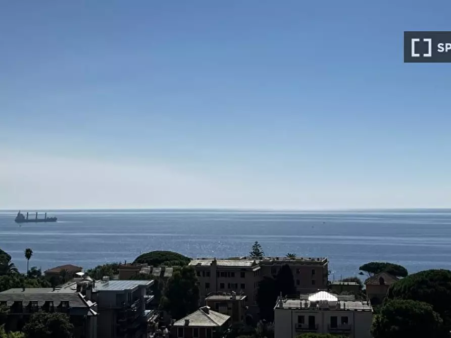 Immagine 12 di Ufficio in affitto  in Viale Goffredo Franchini a Genova