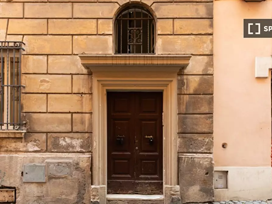 Immagine 16 di Appartamento in affitto  in Vicolo Orbitelli a Roma