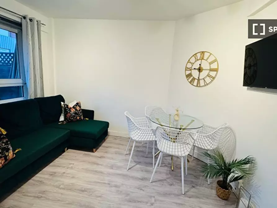 Immagine 1 di Appartamento in affitto  in Risdon St a Camberwell