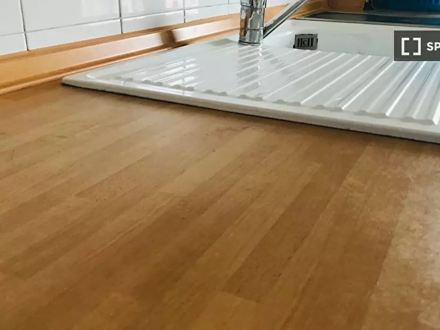 Immagine 1 di Ufficio in affitto  in Via Giordano Bruno a Milano