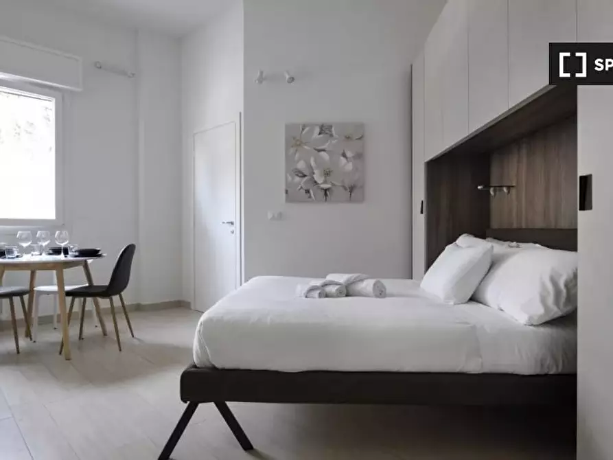 Immagine 2 di Ufficio in affitto  in Via Pompeo Scipione Dolfi a Bologna