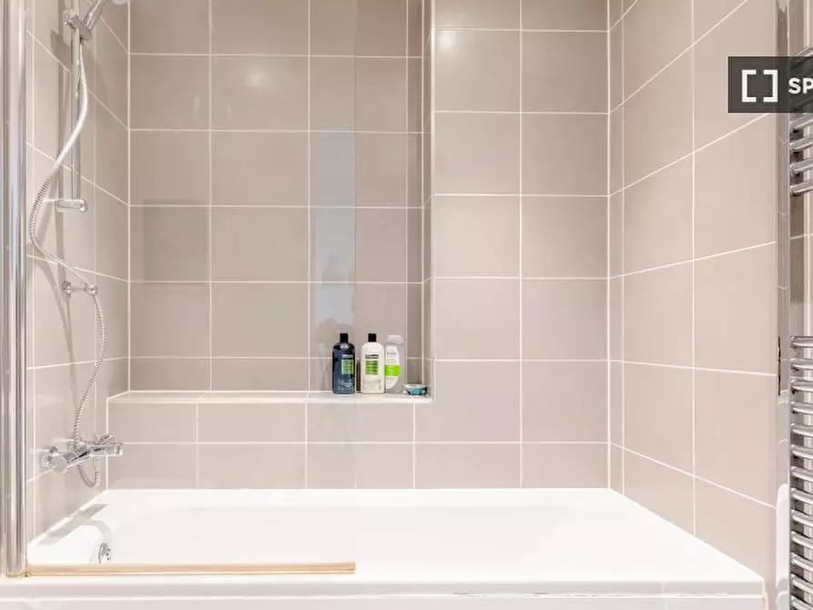 Immagine 15 di Appartamento in affitto  in flat a Islington