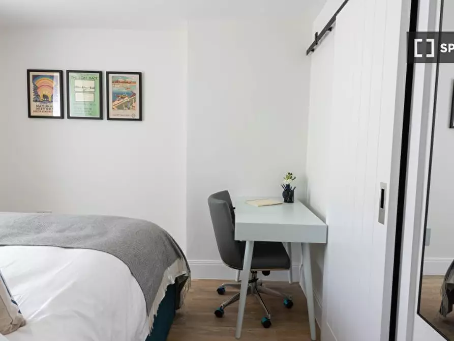 Immagine 19 di Appartamento in affitto  in Vauxhall St a Lambeth
