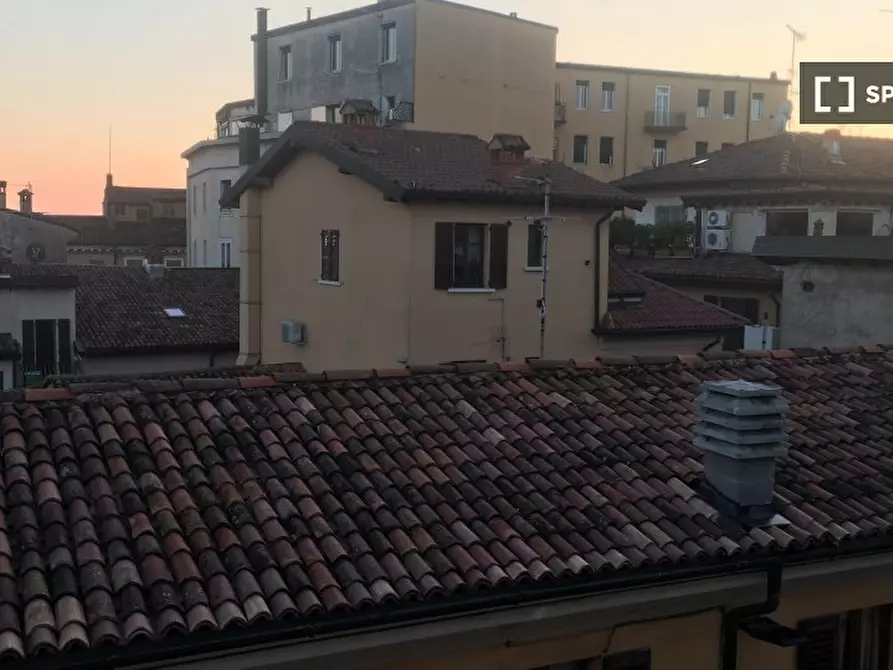 Immagine 6 di Camera condivisa in affitto  in Trieste a Brescia