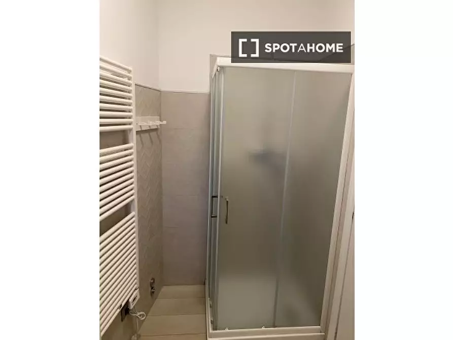 Immagine 5 di Ufficio in affitto  in Via Ferdinando Paolieri a Impruneta