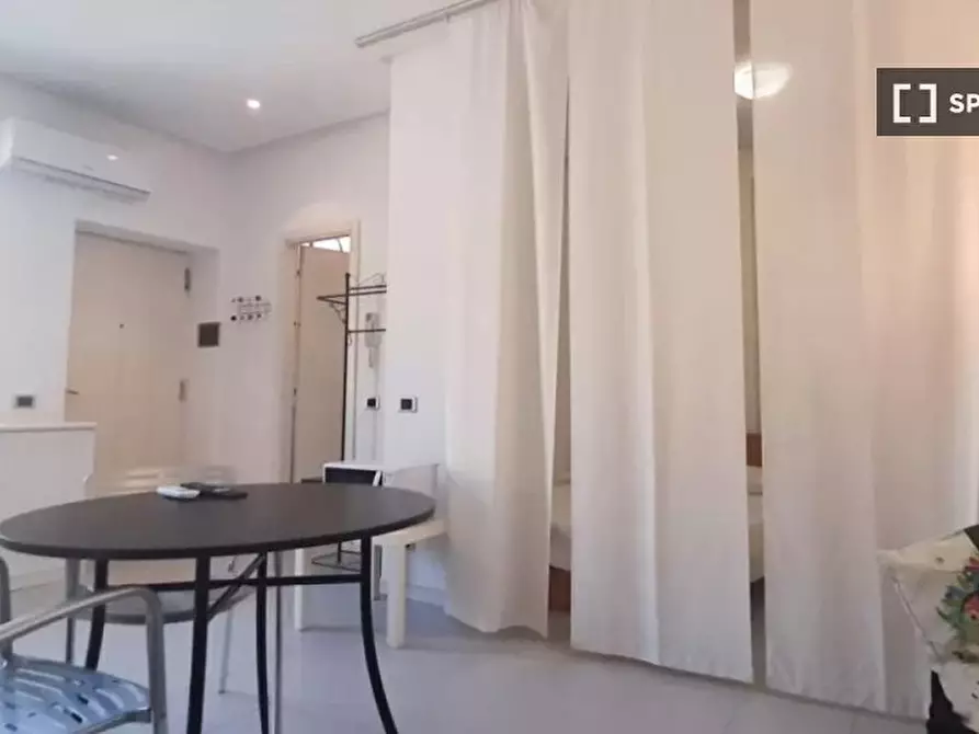 Immagine 6 di Appartamento in affitto  in Via Federico Confalonieri a Milano