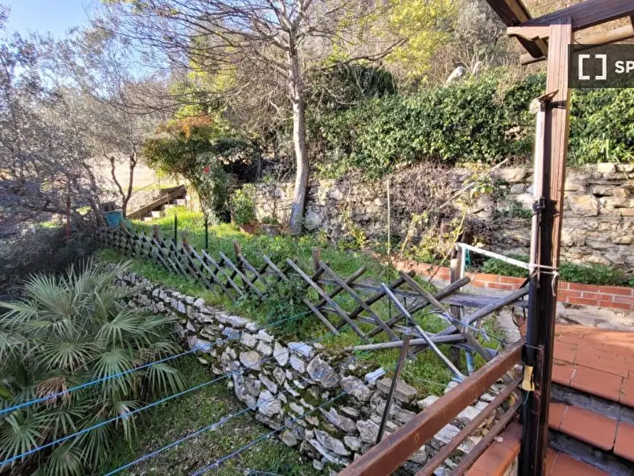 Immagine 14 di Appartamento in affitto  in Via Trilussa a Calenzano