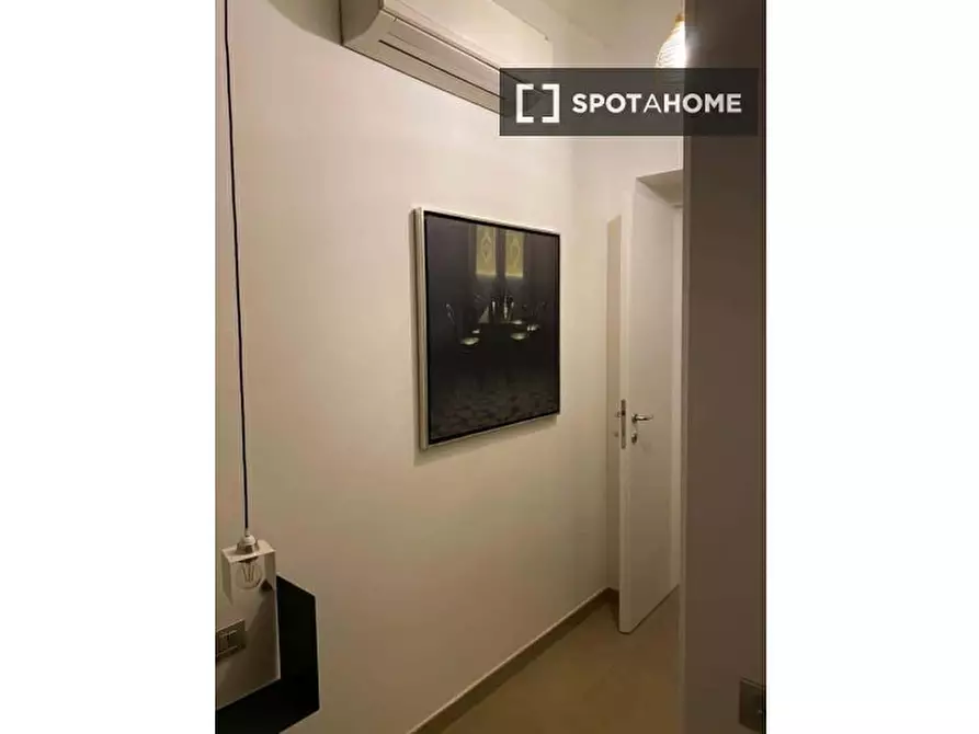 Immagine 9 di Appartamento in affitto  in Via Domenico Cirillo a Milano