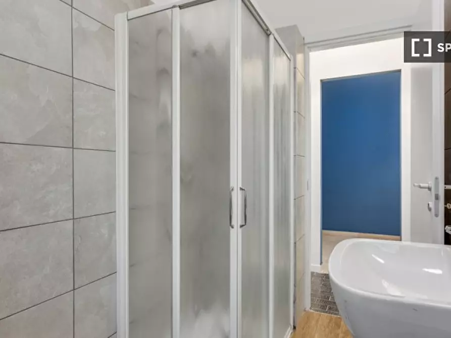 Immagine 7 di Camera condivisa in affitto  in Via Orti a Milano