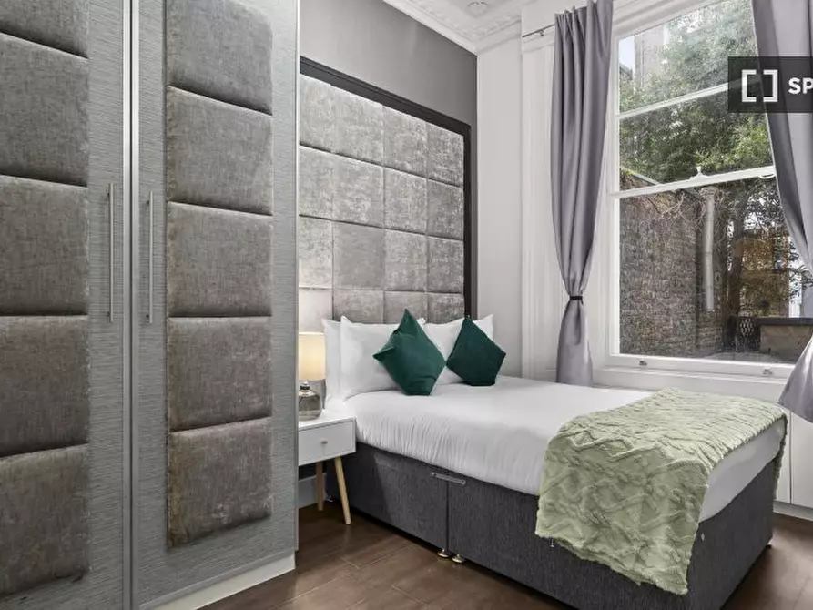 Immagine 7 di Ufficio in affitto  in Queensborough Terrace a Paddington