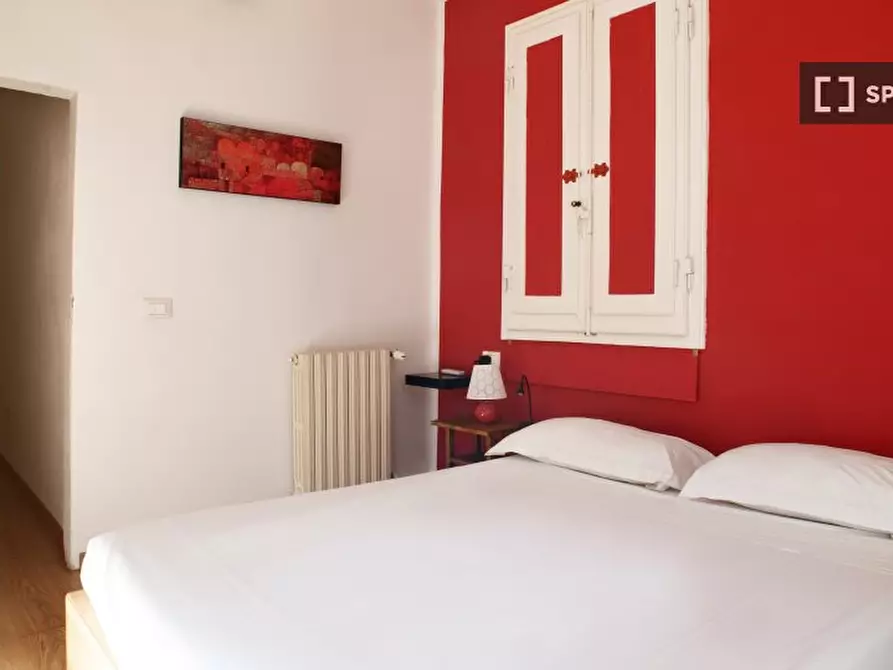 Immagine 16 di Appartamento in affitto  in Via Palazzuolo a Firenze