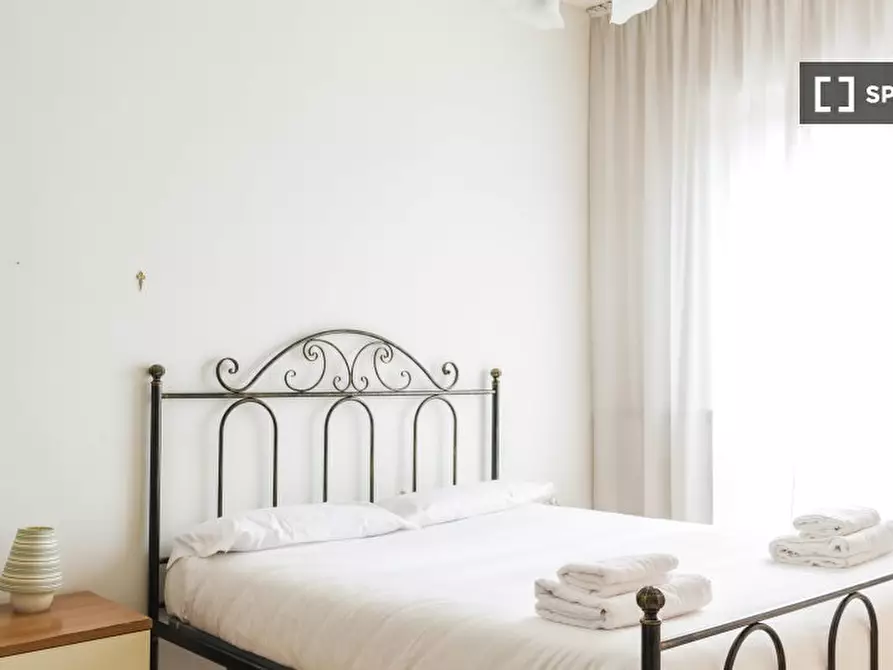 Immagine 7 di Appartamento in affitto  in Via Monte Nero a Sesto San Giovanni