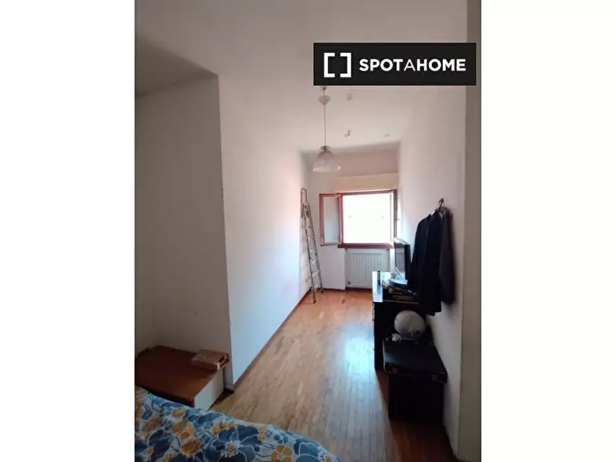 Immagine 4 di Ufficio in affitto  in Via Antonio Fontanesi a Bologna