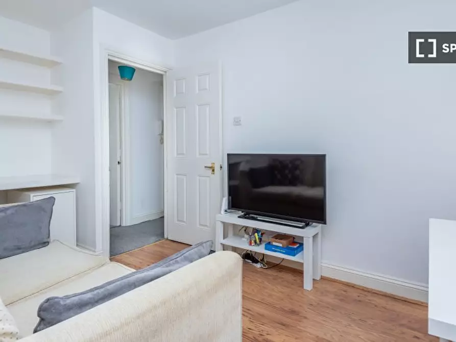 Immagine 2 di Appartamento in affitto  in A Lyham Road a Lambeth