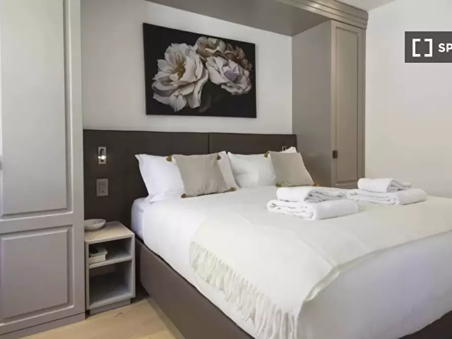 Immagine 3 di Appartamento in affitto  in Via Sant'Egidio a Firenze