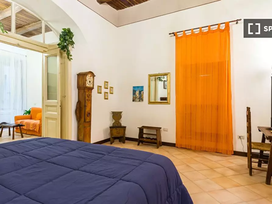 Immagine 5 di Appartamento in affitto  in Vico San Domenico Soriano a Napoli