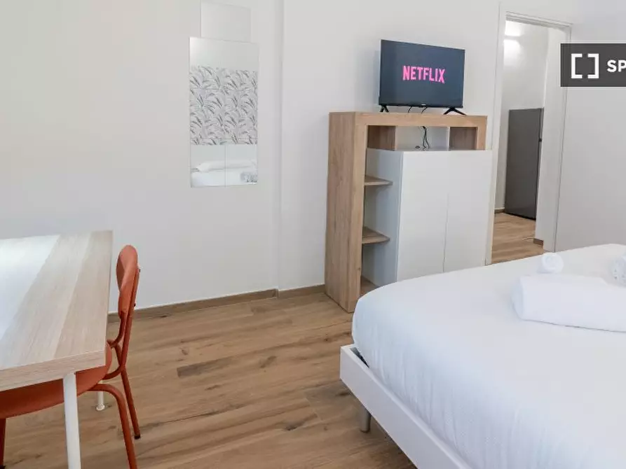 Immagine 19 di Ufficio in affitto  in Via Maria Malibran a Firenze