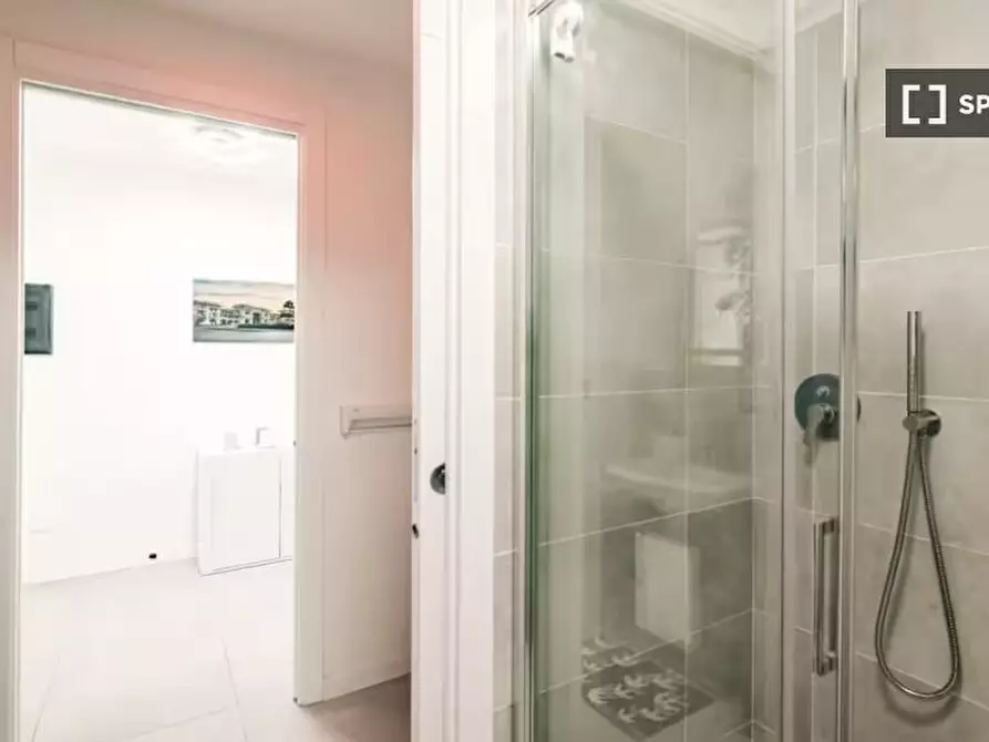 Immagine 2 di Ufficio in affitto  in Via Ettore Ponti a Milano