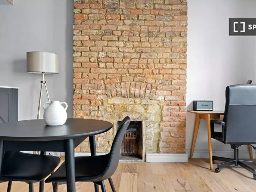 Immagine 6 di Appartamento in affitto  in A Norfolk Pl a Paddington