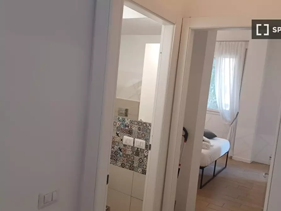 Immagine 14 di Appartamento in affitto  in Viale Belfiore a Firenze