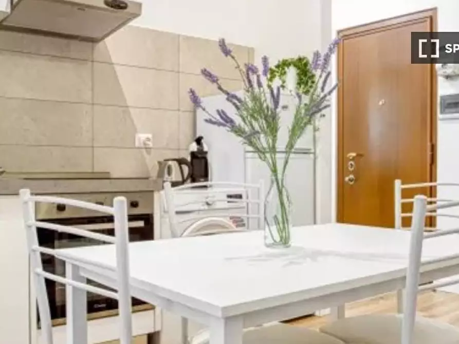 Immagine 19 di Appartamento in affitto  in Via Privata Ludovico Cavaleri a Milano