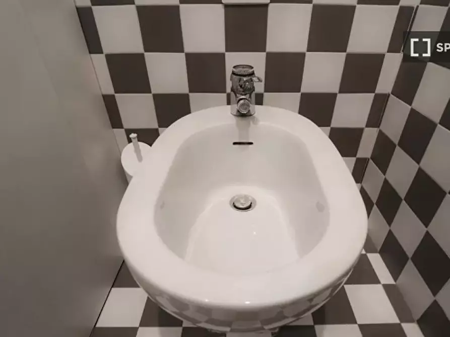 Immagine 17 di Appartamento in affitto  in Via Mandron a Dorsino