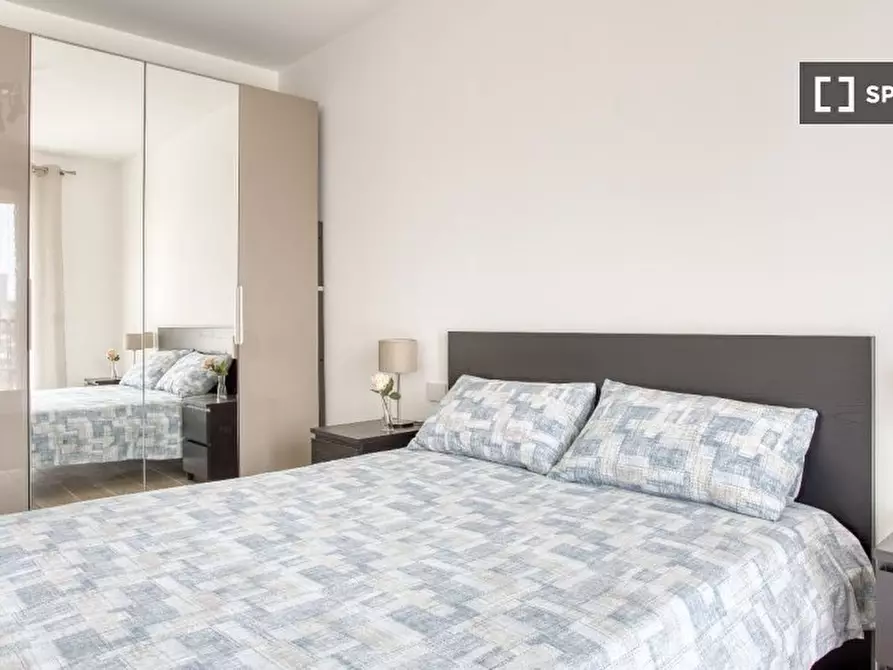 Immagine 16 di Appartamento in affitto  in Via Gallarate a Milano